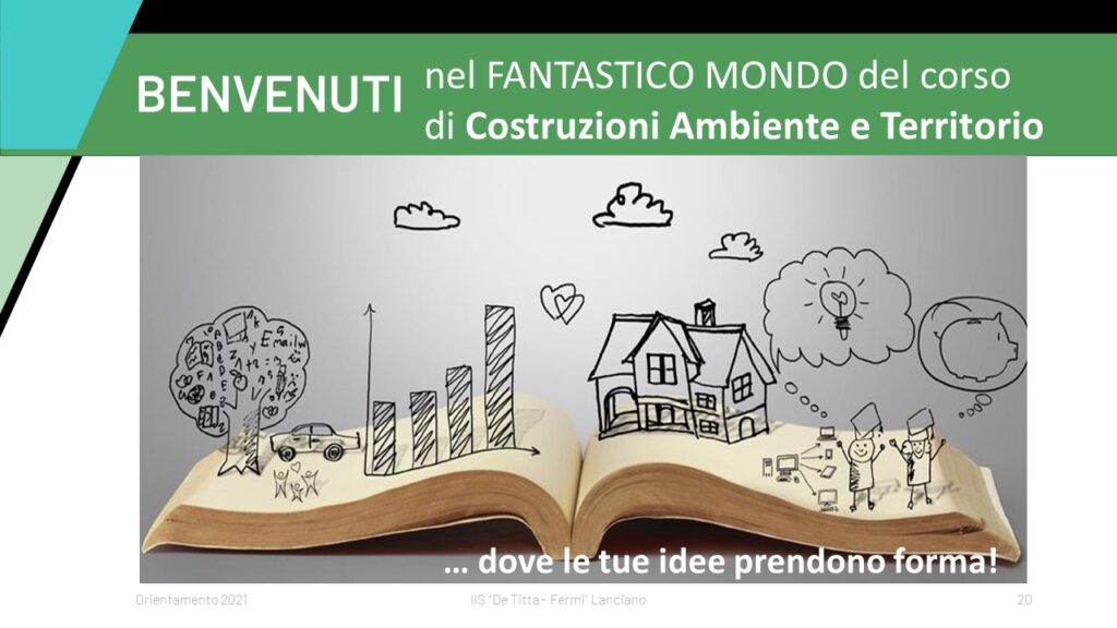 Benvenuti Benvenuti
