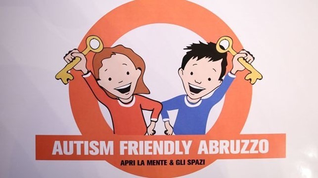 Settimana Mondiale della Consapevolezza dell’Autismo