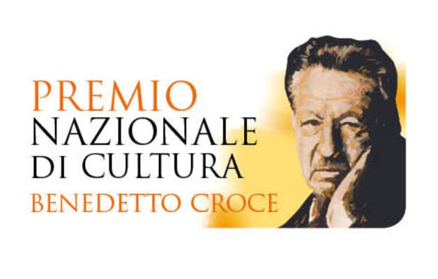 Programma delle giornate conclusive del Premio Benedetto Croce