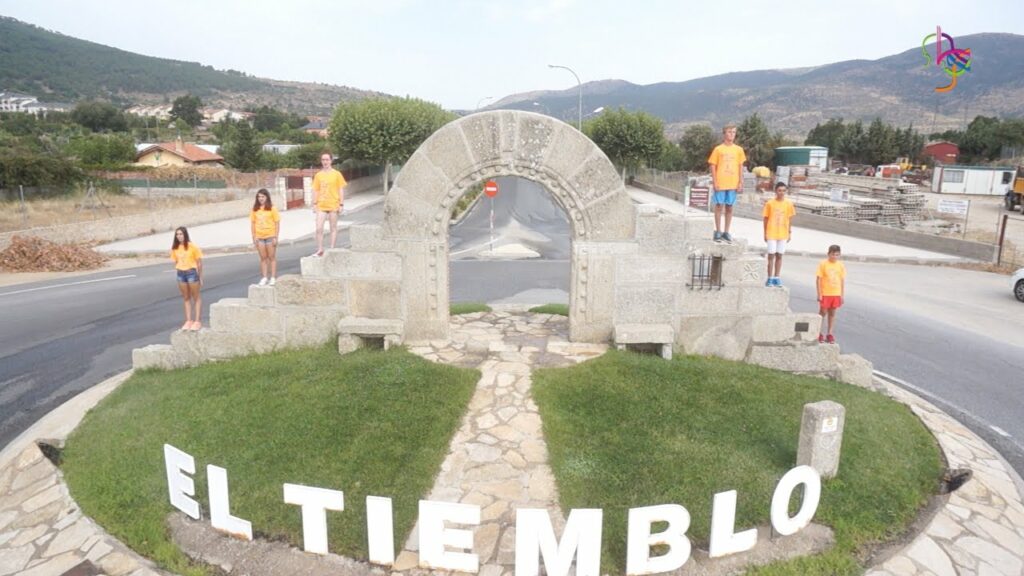 Oltre i confini: come un video e un podcast raccontano l’Erasmus dei nostri ragazzi