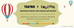 Teatro & emozioni